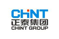 球速体育·(中国)官方网站-QIUSU SPORT
合作伙伴-正泰集团