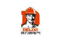 球速体育·(中国)官方网站-QIUSU SPORT
合作伙伴-德力西电气