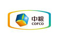 球速体育·(中国)官方网站-QIUSU SPORT
合作伙伴-中粮集团