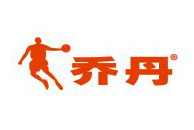 球速体育·(中国)官方网站-QIUSU SPORT
合作伙伴-乔丹