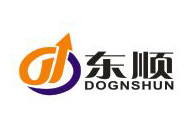 球速体育·(中国)官方网站-QIUSU SPORT
合作伙伴-东顺