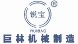 球速体育·(中国)官方网站-QIUSU SPORT
