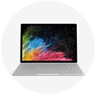 测绘/定制/设计/专业服务