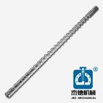 化纤纺丝螺杆机筒-球速体育·(中国)官方网站，挤出机螺杆，注塑机螺杆，舟山螺杆，螺杆厂