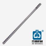 化纤纺丝螺杆机筒-球速体育·(中国)官方网站，挤出机螺杆，注塑机螺杆，舟山螺杆，螺杆厂