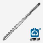 PP、PET打包带螺杆/机筒-球速体育·(中国)官方网站，挤出机螺杆，注塑机螺杆，舟山螺杆，螺杆厂