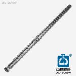 吹膜机挤出机螺杆机筒-球速体育·(中国)官方网站，挤出机螺杆，注塑机螺杆，舟山螺杆，螺杆厂