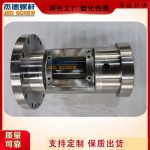 单排气板材挤出机专用螺杆机筒-球速体育·(中国)官方网站，挤出机螺杆，注塑机螺杆，舟山螺杆，螺杆厂