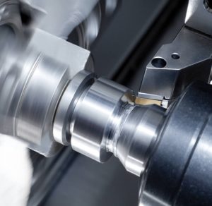 塑料颗粒是怎么进行生产的